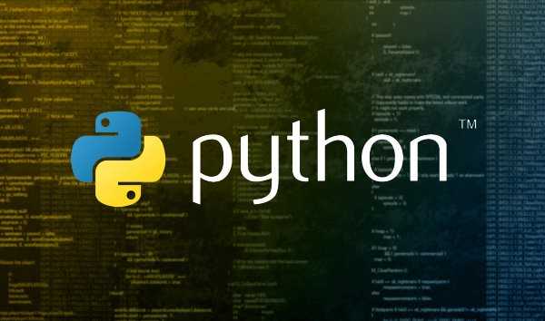 Python